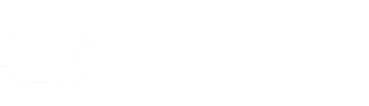 电话智能外呼系统欢迎选购 - 用AI改变营销